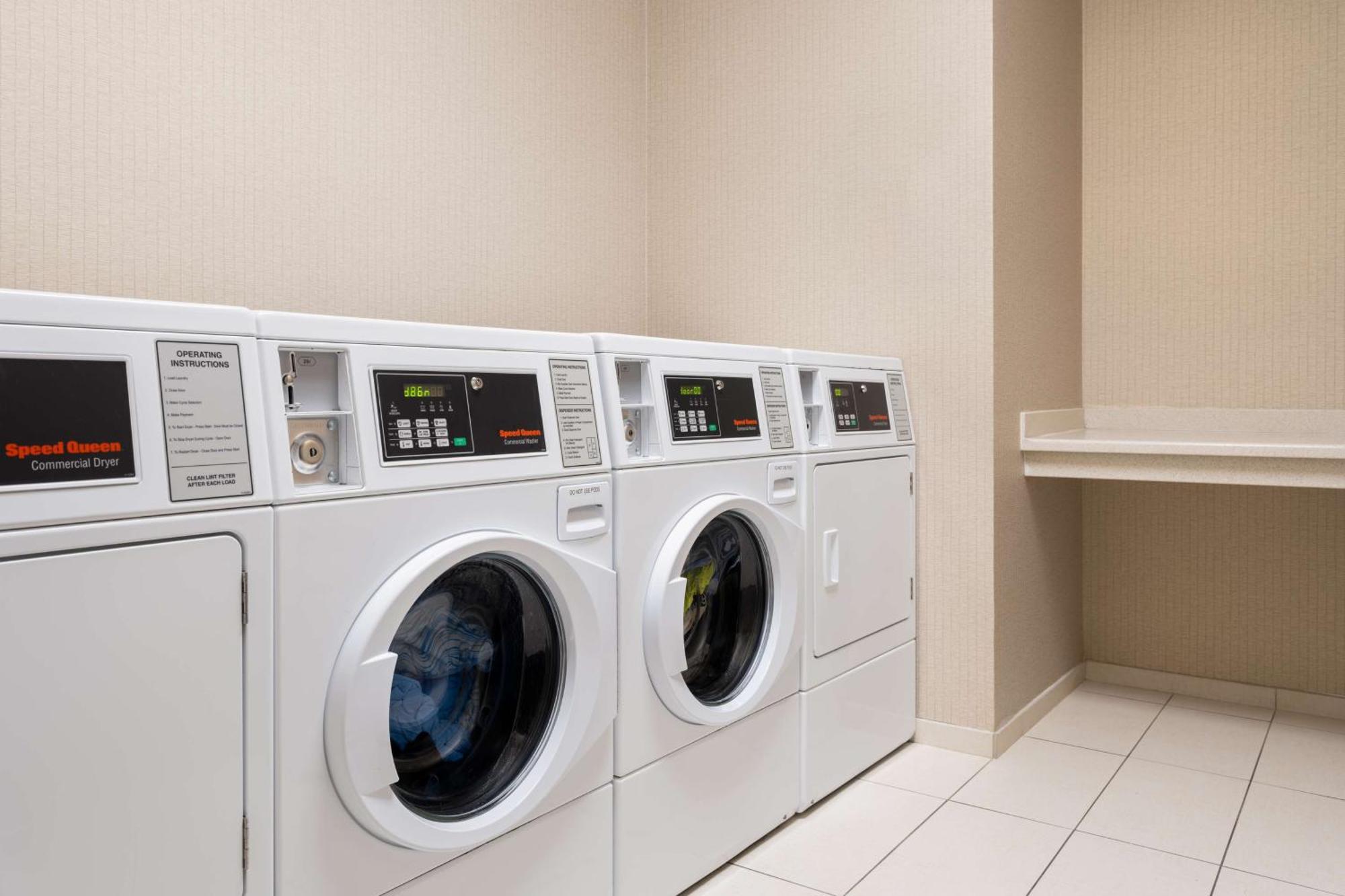 Hampton Inn Charleston North North Charleston Bagian luar foto